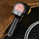 Гайковерт пневматический Deli 1/2" (EDL-QDB21-550E1) - изображение 5