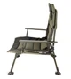 Карповое кресло Ranger Wide Carp SL-105 (Арт. RA 2226) - изображение 6