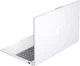 Ноутбук HP 15-fd1147ua (C79XJEA) - зображення 2