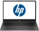 Ноутбук HP 255-G10 (A23LQEA) - изображение 1