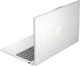 Ноутбук HP 15-fc0270ua (C79XBEA) - изображение 2