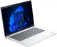 Ноутбук HP EliteBook 8-G1a (AD3F9ET) - изображение 2