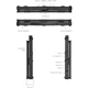 Ноутбук Vinga Scout X14A (X14A-1255321024BWP) - изображение 11