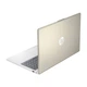Ноутбук HP 15-fd1153ua (C9NB9EA) - изображение 6