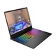 Ноутбук HP OMEN MAX 16-ak0009ua (C9RZ3EA) - изображение 2