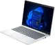 Ноутбук HP EliteBook 8-G1a (CU0G1ET) - изображение 2