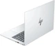 Ноутбук HP EliteBook 8-G1a (CU0G1ET) - изображение 4
