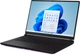 Ноутбук Asus G835LR-SA154W (90NR0LS1-M006E0) - изображение 4