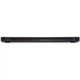Ноутбук Acer Nitro V 15 ANV15-52-57CU (NH.QZ7EU.00F) - зображення 6
