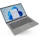 Ноутбук Lenovo ThinkBook 14 G7 ARP (21MV0022RA) Arctic Grey - изображение 3