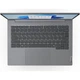 Ноутбук Lenovo ThinkBook 14 G7 ARP (21MV0022RA) Arctic Grey - изображение 4