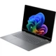 Ноутбук HP OmniBook X Flip x360 (C3VD4EA) - изображение 3