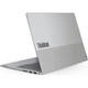 Ноутбук Lenovo ThinkBook 14 G7 ARP (21MV0022RA) Arctic Grey - изображение 7