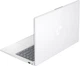Ноутбук HP 14-em0028ua (C9NA8EA) - изображение 2