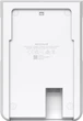 Точка доступу Ubiquiti UniFi U7 Pro Wall (U7-Pro-Wall) - зображення 5