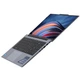 Ноутбук Vinga Iron S151 (S151-131516512SWP) - изображение 6
