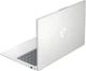 Ноутбук HP 14-ep1033ua (C9MZ2EA) - изображение 2