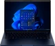 Ноутбук HP EliteBook X G1i (B66VDAT) - изображение 1