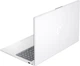 Ноутбук HP 15-fc0257ua (C79LQEA) - изображение 2