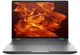 Ноутбук HP ZBook Fury G1i (5F9U7ES) - зображення 1