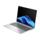 Ноутбук HP EliteBook 6 G1i (AV3Z2AV_V6) - зображення 3