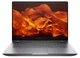 Ноутбук HP ZBook Fury G1i (5F9W0ES) - зображення 1