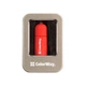 USB флеш накопитель ColorWay Fire 64 GB USB 3.0 Red (CW-USBFE64) - изображение 7