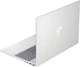 Ноутбук HP Pavilion 16-ag0027ua (BF1L1EA) - зображення 2