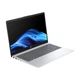 Ноутбук HP Omnibook 3 14-ha0004ua (C9MZ3EA) 321147 - изображение 2