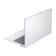 Ноутбук HP Omnibook 3 14-ha0004ua (C9MZ3EA) 321147 - изображение 6