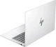 Ноутбук HP EliteBook X G1i (B9ZU2ET) - зображення 3