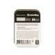 USB флеш накопитель ColorWay 64GB ColorWay Crystal USB 3.0 (CW-USBCL64) - изображение 12