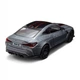 Автомодель детская BMW M4 CSL 2023 TechnoDrive 250436U, масштаб 1:39 - изображение 3