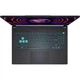 Ноутбук MSI Cyborg 15 A13VE (A13VE-1613XPL) - зображення 4