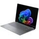 Ноутбук HP OmniBook X Flip 16- ar0012nn AMD Ryzen™ AI 7 350 до 5, 0 ГГц, 16, 0 СЕНСОРНЫМ, 3K, 24 ГБ DDR5, 1 ТБ SSD, AMD Radeon™ 860M, Windows 11 Home, Meteor Silver - изображение 2