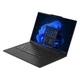 Ноутбук Lenovo ThinkPad X1 Carbon G13 Aura Edition WUXGA 14 дюймов Intel Core Ultra 5 225U 16 ГБ 512 ГБ SSD Windows 11 Pro черный - изображение 3