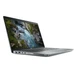 Ноутбук Dell Mobile Precision 3490, 15. 6 inch 1920 x 1080, Intel Core Ultra 7 155H 16 C / 22 T, 1. 4 GHz- 4. 8 GHz, 24 MB cache, 28 W, 32 GB DDR5, 1 TB SSD, Nvidia RTX 500 Ada, Windows 11 Pro, Серый - изображение 3
