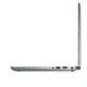 Ноутбук Dell Mobile Precision 3490, 15. 6 inch 1920 x 1080, Intel Core Ultra 7 155H 16 C / 22 T, 1. 4 GHz- 4. 8 GHz, 24 MB cache, 28 W, 32 GB DDR5, 1 TB SSD, Nvidia RTX 500 Ada, Windows 11 Pro, Серый - изображение 4