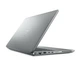 Ноутбук Dell Mobile Precision 3490, 15. 6 inch 1920 x 1080, Intel Core Ultra 7 155H 16 C / 22 T, 1. 4 GHz- 4. 8 GHz, 24 MB cache, 28 W, 32 GB DDR5, 1 TB SSD, Nvidia RTX 500 Ada, Windows 11 Pro, Серый - изображение 7