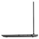 Ноутбук Lenovo LOQ 15IRX10, 15. 6 FHD 1920x1080 IPS 300nits 144Hz, Intel Core i5- 13450HX 10- core, 64 GB DDR5, 1TB SSD m2 PCIe, 2TB SSD m2 PCIe, NVIDIA GeForce RTX 5060 8GB GDDR7, Windows 11 Home, 2, 40 кг Luna Gray - изображение 10
