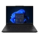 Ноутбук Lenovo ThinkPad L14 G6 WUXGA 14 дюймов AMD Ryzen 5 Pro 215 16GB 512GB SSD Windows 11 Pro Black - изображение 1