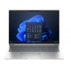 Ноутбук HP ProBook 4 G1a AD2K4ET, 16 дюймов 1920 x 1200, AMD Ryzen 7 250 8 C / 16 T, 3. 3 GHZ- 5. 1 GHz, 8 MB 16 MB cache, 24 GB DDR5, 512 GB SSD, AMD Radeon, Windows 11 Pro - изображение 1