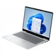 Ноутбук HP OmniBook 7 2K 14 дюймов Intel Core Ultra 5 225U 16GB 512GB SSD Windows 11 Home Silver - изображение 2