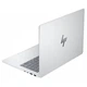 Ноутбук HP OmniBook 7 2K 14 дюймов Intel Core Ultra 5 225U 16GB 512GB SSD Windows 11 Home Silver - изображение 3