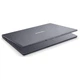 Ноутбук Lenovo IdeaPad Slim 3 15AHP10 AMD Ryzen™ 7 8840HS до 5, 1 ГГц, 15, 3 WUXGA, IPS, 40 ГБ DDR5, 4 ТБ SSD, графикой AMD Radeon™ 780M, Серый - изображение 4