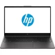Ноутбук HP 250R G10 Intel® Core™ 5 120U 12M Cache, до 5, 0 ГГц 15, 6 FHD, 16 ГБ DDR4, 512 ГБ SSD, Intel, Windows 11 Pro, черный/Серый - изображение 1