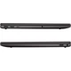 Ноутбук HP 250R G10 Intel® Core™ 5 120U 12M Cache, до 5, 0 ГГц 15, 6 FHD, 16 ГБ DDR4, 512 ГБ SSD, Intel, Windows 11 Pro, черный/Серый - изображение 3