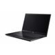 Ноутбук Acer Nitro V 15, AMD Ryzen 7, 16GB RAM, SSD 1TB, nVidia GeForce RTX 4050, 15. 6 дюймів, чорний - зображення 3