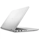 Ноутбук Dell Pro 14 Plus PB14250, 14 дюймов 1920 x 1200, Intel 235U 12 C / 14 T, 2, 0 ГГц- 4, 9 ГГц, 12 МБ кэш- памяти, 15 Вт, 16 ГБ DDR5, 512 ГБ SSD, Intel, Windows 11 Pro - изображение 4