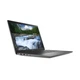 Ноутбук Dell Latitude 3550, 15. 6 дюймів 1920 x 1080, Intel 1335U 10 C / 12 T, 1. 3 GHz- 4. 6 GHz, 12 MB cache, 55 W, 8 GB DDR5, 512 GB SSD, Intel, Windows 11 Pro - зображення 4